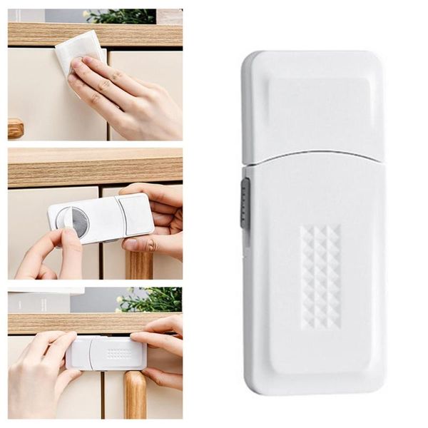 carriers, slings & backpacks child lock protection from children baby safety infant security locks drawer latch cabinet door ser limiter
carriers, slings & backpacks child lock protection from children baby safety infant security locks drawer latch cabinet door ser limiter