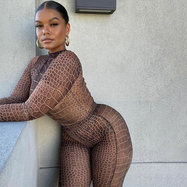 women's two piece pants hirigin women long sleeve bodysuit + party clubwear matching sets plaid mesh see through skinny outfits, White
women's two piece pants hirigin women long sleeve bodysuit + party clubwear matching sets plaid mesh see through skinny outfits, White