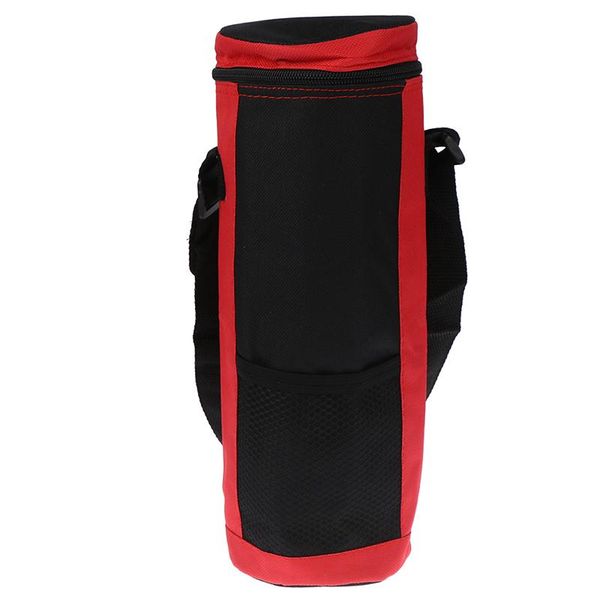 water bottle cooler tote bag universal pouch high capacity insulated outdoor traveling camping hiking bags
water bottle cooler tote bag universal pouch high capacity insulated outdoor traveling camping hiking bags