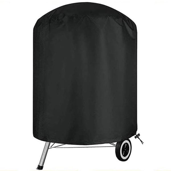tools & accessories outdoor barbecue bbq cover waterproof grill covers round anti-dust rainproof resistant protector for charcoal
tools & accessories outdoor barbecue bbq cover waterproof grill covers round anti-dust rainproof resistant protector for charcoal