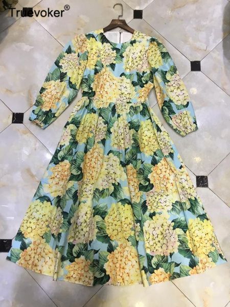 casual dresses truevoker female 100% cotton picnic dress women full sleeve flower print midi long resort robe mujer vestido, Black;gray
casual dresses truevoker female 100% cotton picnic dress women full sleeve flower print midi long resort robe mujer vestido, Black;gray