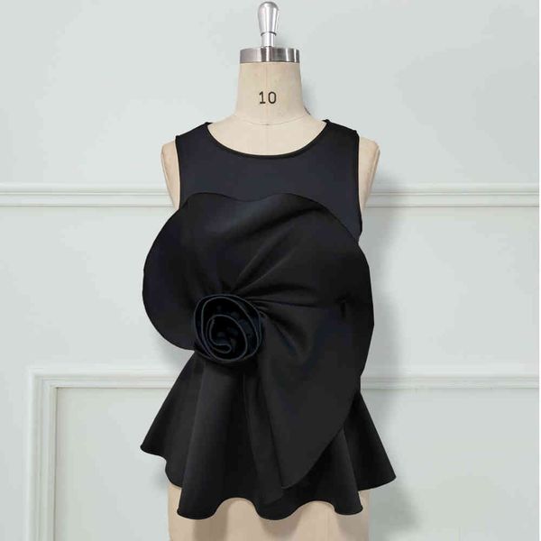 black red wine blouse female mango-less neck peplum big shirt amended flower fashion ladies summer casual bluas 9o2s, White
black red wine blouse female mango-less neck peplum big shirt amended flower fashion ladies summer casual bluas 9o2s, White