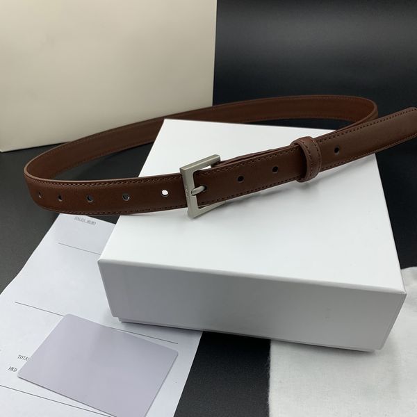 letter silver buckle belt luxurys needle desingers women belts 7color choose classic casual skirt shirt dress same style for men 2285w, Black;brown
letter silver buckle belt luxurys needle desingers women belts 7color choose classic casual skirt shirt dress same style for men 2285w, Black;brown