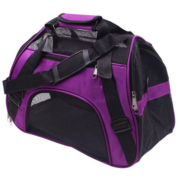 dog car seat covers portable travel pet carrier for cat backpack carrying handbag small shoulder sling bag puppy kitten chihuahua animal
dog car seat covers portable travel pet carrier for cat backpack carrying handbag small shoulder sling bag puppy kitten chihuahua animal