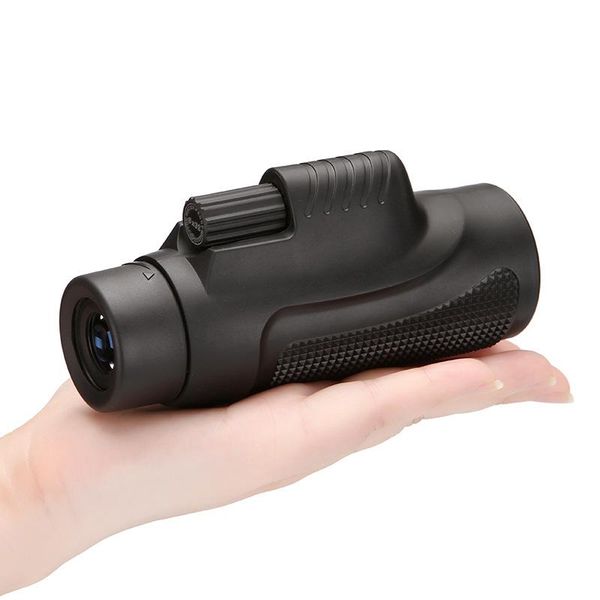 telescope & binoculars monocular 8x32 high power high-definition nitrogen filling waterproof infrared low-light-level night vision
telescope & binoculars monocular 8x32 high power high-definition nitrogen filling waterproof infrared low-light-level night vision