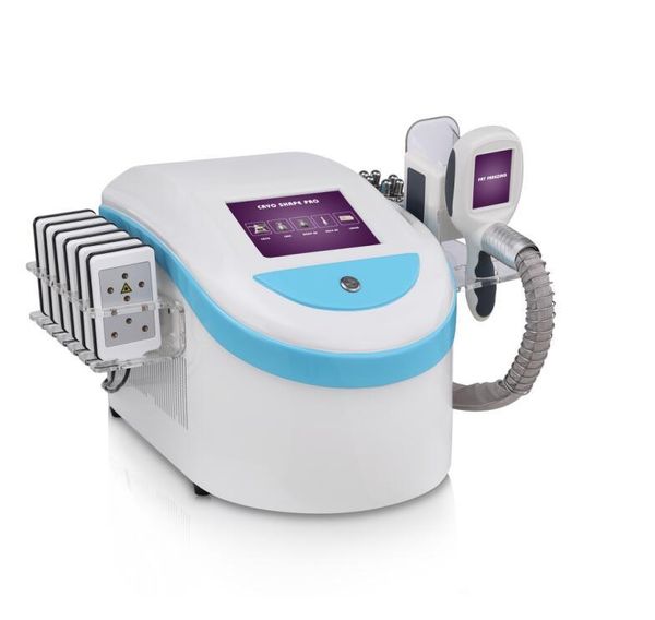 2020 newst single head frozen belt laser weight loss mini cool technology fat ing cryolipolysis and rf body and face beauty machine
2020 newst single head frozen belt laser weight loss mini cool technology fat ing cryolipolysis and rf body and face beauty machine