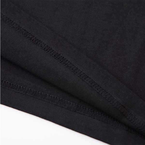 fashion brand vetements drilling oversized t shirt hip hop men women short sleeve tees designer t shirt casual tee, White;black
fashion brand vetements drilling oversized t shirt hip hop men women short sleeve tees designer t shirt casual tee, White;black
