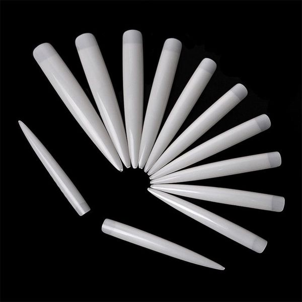 pcs/bag false nails extensions french plus long various sizes white transparent diy design decorations nail art manicure, Red;gold
pcs/bag false nails extensions french plus long various sizes white transparent diy design decorations nail art manicure, Red;gold
