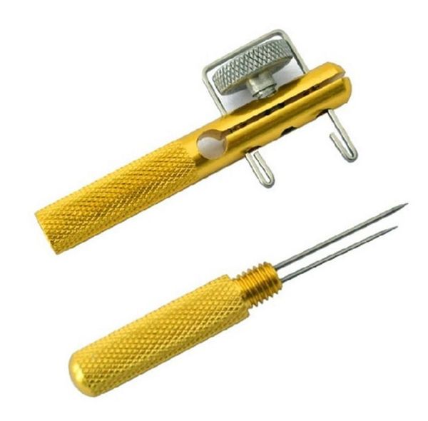 fishing hook tier supplies strand knot double-headed needle knots line tie device rod support boat rods
fishing hook tier supplies strand knot double-headed needle knots line tie device rod support boat rods