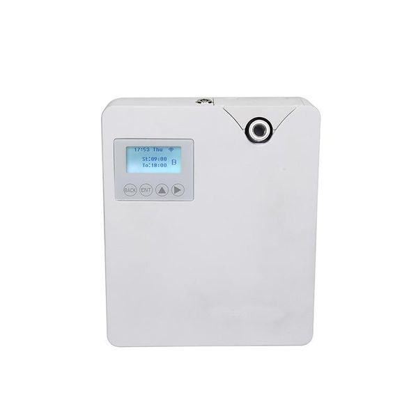 air purifiers 2021 wifi app remote control aroma diffuser scent machine 
air purifiers 2021 wifi app remote control aroma diffuser scent machine