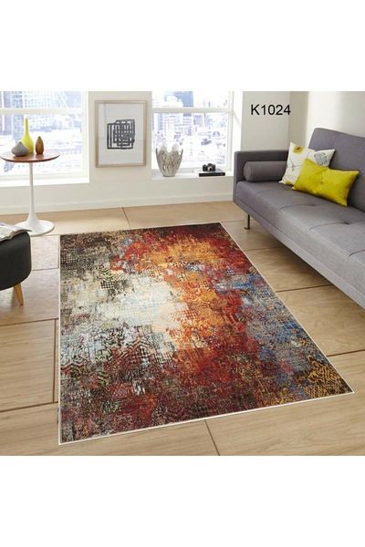 carpets living room decorative colorful carpet faux leather sole dust stain resistant washable antibacterial thai feather fabric 11mm thick
carpets living room decorative colorful carpet faux leather sole dust stain resistant washable antibacterial thai feather fabric 11mm thick