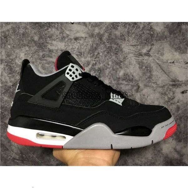 new arrival 4 4s jumpman basketball shoes metallic purple red green bred ovo splatter black cat what the men mens sports sneakers 17
new arrival 4 4s jumpman basketball shoes metallic purple red green bred ovo splatter black cat what the men mens sports sneakers 17