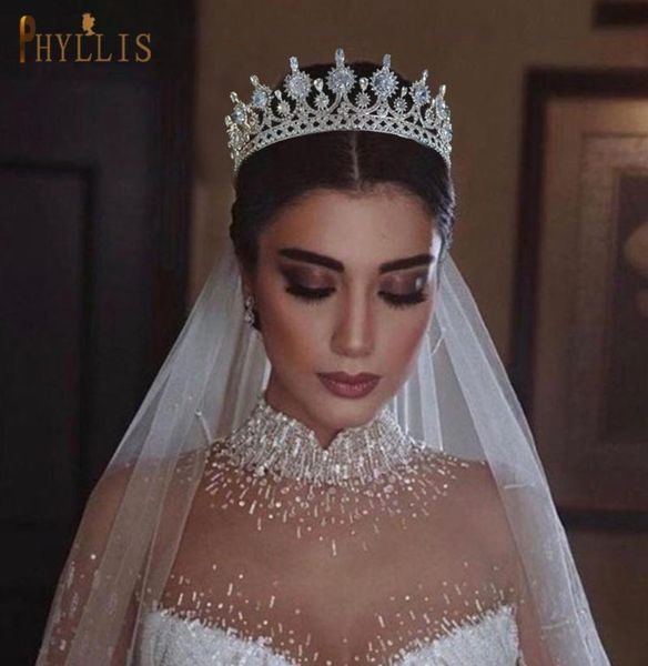 hair clips & barrettes a22 bridal jewelry crystal tiaras crowns diadem headpiece women headwear wedding accessories queen headband, Golden;silver
hair clips & barrettes a22 bridal jewelry crystal tiaras crowns diadem headpiece women headwear wedding accessories queen headband, Golden;silver