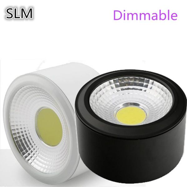 round led cob downlight 7w 9w 14w 18w 24w 30w recessed ceiling down light spot dimmable spotlights
round led cob downlight 7w 9w 14w 18w 24w 30w recessed ceiling down light spot dimmable spotlights