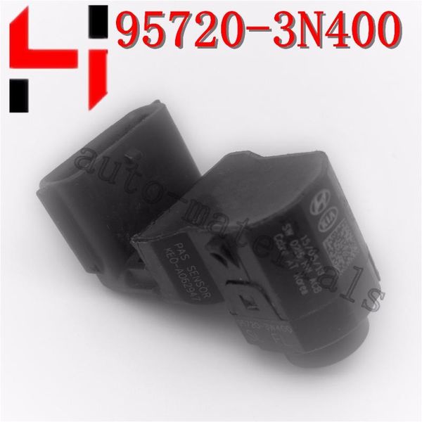 car rear view cameras& parking sensors 1pcs genuine pdc sensor for 95720-3n400 ultrasonic assembly black white color 100% original
car rear view cameras& parking sensors 1pcs genuine pdc sensor for 95720-3n400 ultrasonic assembly black white color 100% original