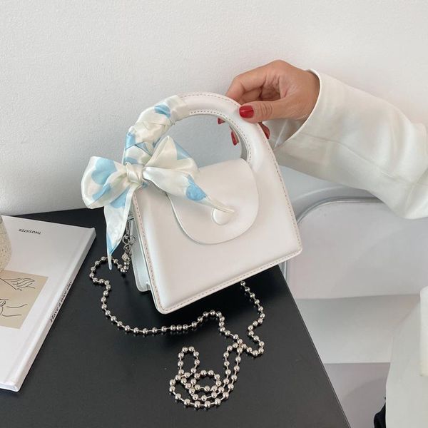 evening bags fashion crossbody bag for women 2021 daily cloud shoulder messenger luxury lady handbag bolso
evening bags fashion crossbody bag for women 2021 daily cloud shoulder messenger luxury lady handbag bolso