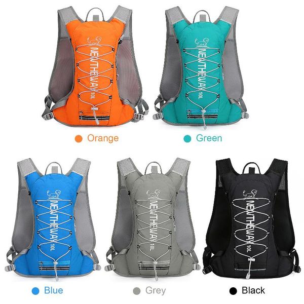 outdoor bags 10l backpack large capacity insulated hydration vest pack cooler bag for running cycling camping hiking maratho
outdoor bags 10l backpack large capacity insulated hydration vest pack cooler bag for running cycling camping hiking maratho