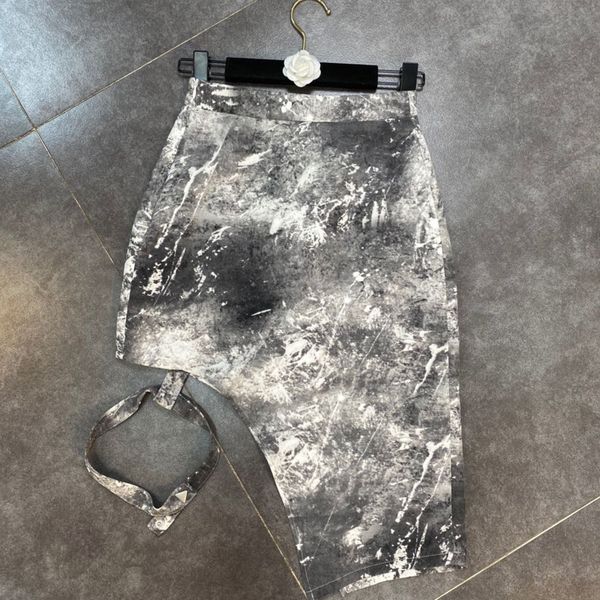 skirts deat female skirt high waist fashion spring ladies print irregular hr401 lk8z, Black
skirts deat female skirt high waist fashion spring ladies print irregular hr401 lk8z, Black