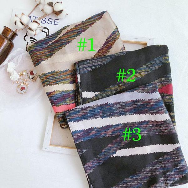scarves women 2021,luxury winter stripe head scarf,echarpe foulard femme musulman sjaal,cape scarfs for ladies from india, Blue;gray
scarves women 2021,luxury winter stripe head scarf,echarpe foulard femme musulman sjaal,cape scarfs for ladies from india, Blue;gray