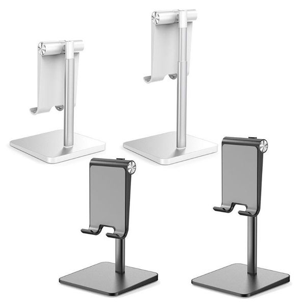 universal metal desktablet mount bracket cellphone stand holder adjustable angle cell phone mounts & holders
universal metal desktablet mount bracket cellphone stand holder adjustable angle cell phone mounts & holders