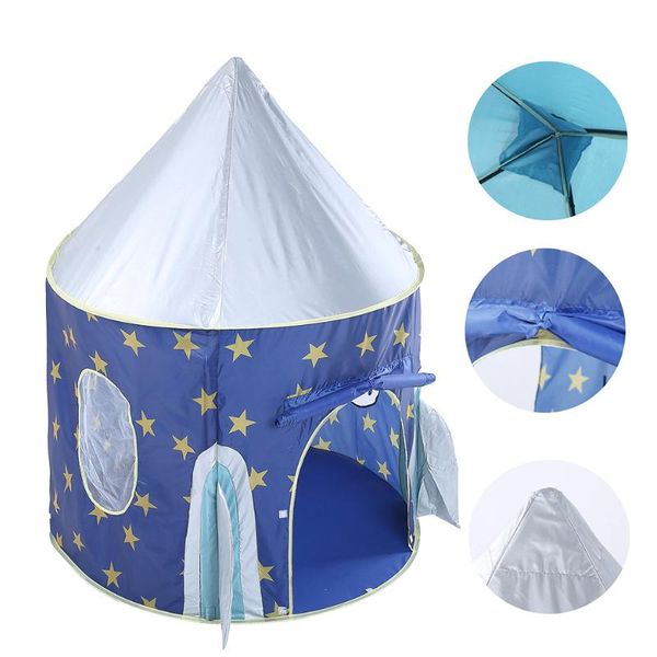 tents and shelters 2021 tent folding baby toy house star sky rocket castle projection boy ocean game ball pool children
tents and shelters 2021 tent folding baby toy house star sky rocket castle projection boy ocean game ball pool children
