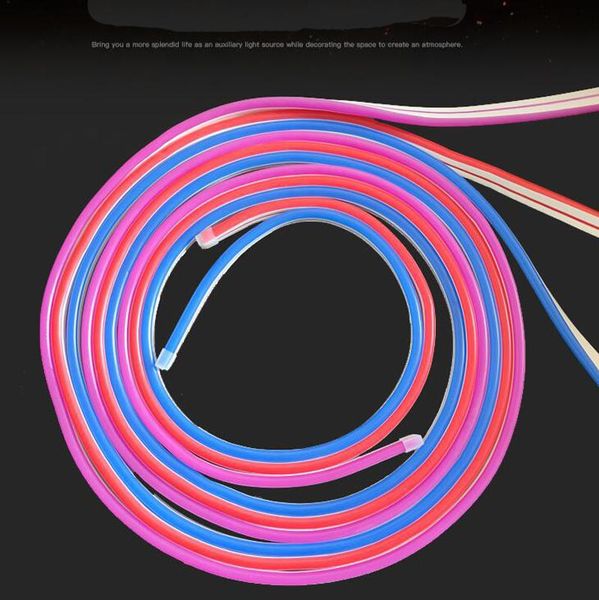 strips outdoor waterproof advertisement design neon word 6*12led 12v led silicone soft tube light strip
strips outdoor waterproof advertisement design neon word 6*12led 12v led silicone soft tube light strip