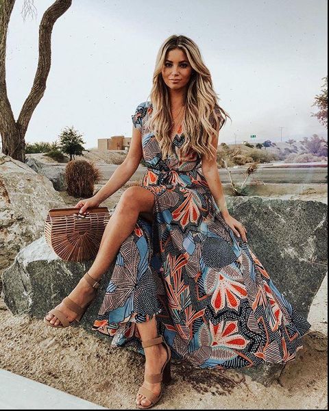 beach coverups long bath women dress capes ups plus size beachwear kaftan plage boho chic summer swim wear flower, Black;gray
beach coverups long bath women dress capes ups plus size beachwear kaftan plage boho chic summer swim wear flower, Black;gray