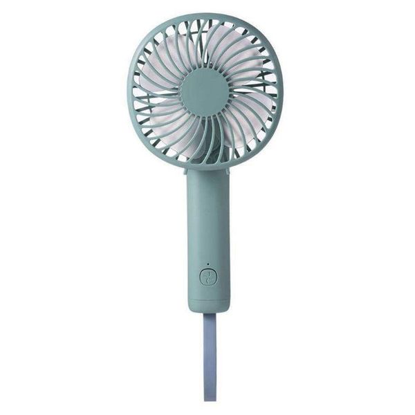 electric fans mini desk fan portable mobile holder handheld outdoor usb small deskoffice rechargeable
electric fans mini desk fan portable mobile holder handheld outdoor usb small deskoffice rechargeable