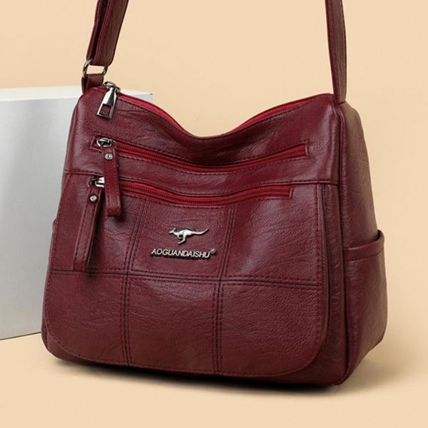 evening bags soft pu leather crossbody for women 2021 luxury handbags designer shoulder messenger bag sac a main
evening bags soft pu leather crossbody for women 2021 luxury handbags designer shoulder messenger bag sac a main