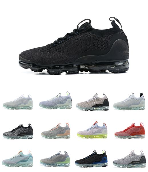 2021 fk black anthracite mens running shoes pure platinum fly knit obsidian armory blue smoke grey volt 3.0 particle liquid lime womens spor
2021 fk black anthracite mens running shoes pure platinum fly knit obsidian armory blue smoke grey volt 3.0 particle liquid lime womens spor