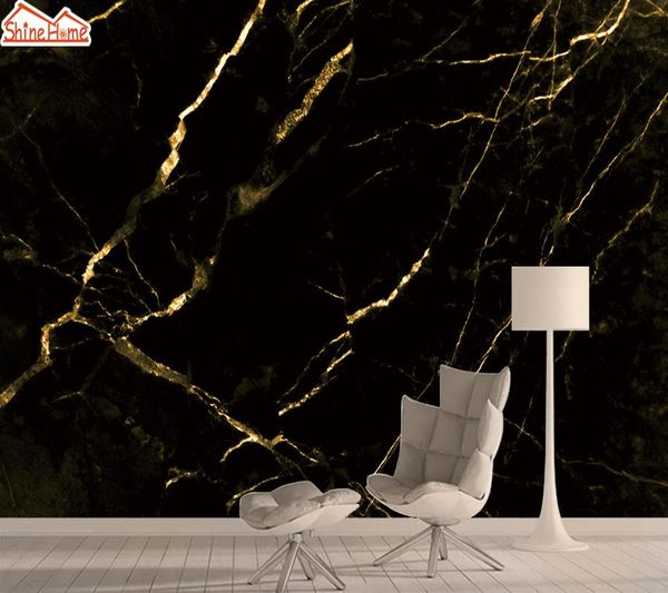 wallpapers brick wall paper papers home decor mural 8d po wallpaper 3d for living room self adhesive black gold marble murals
wallpapers brick wall paper papers home decor mural 8d po wallpaper 3d for living room self adhesive black gold marble murals