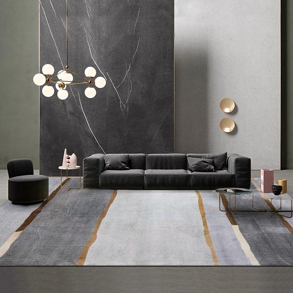 carpets gray modern rugs and carpet for home living room brief thick rug bedroom bedside coffee table floor mat villa large
carpets gray modern rugs and carpet for home living room brief thick rug bedroom bedside coffee table floor mat villa large