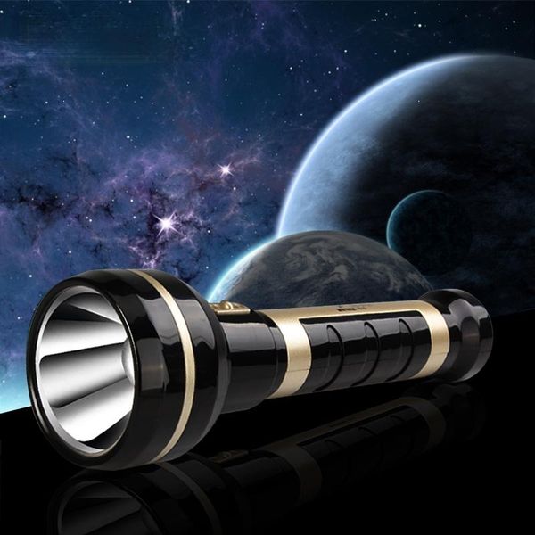 other led lighting portable small travel powerful rechargeable home black waterproof lampe torche outdoor accessories ei50sd
other led lighting portable small travel powerful rechargeable home black waterproof lampe torche outdoor accessories ei50sd