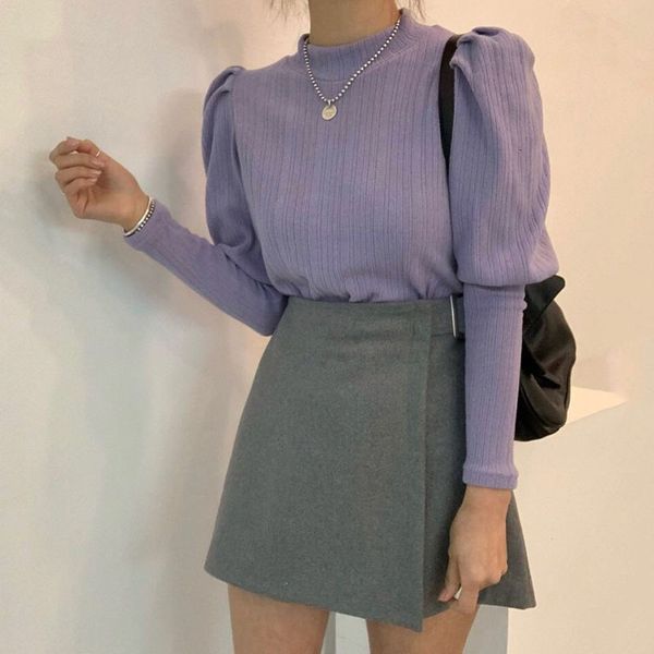 dress office lady suits spring two women long sleeve mini skirt piece outfits elegant fftx bdqf, Black;gray
dress office lady suits spring two women long sleeve mini skirt piece outfits elegant fftx bdqf, Black;gray