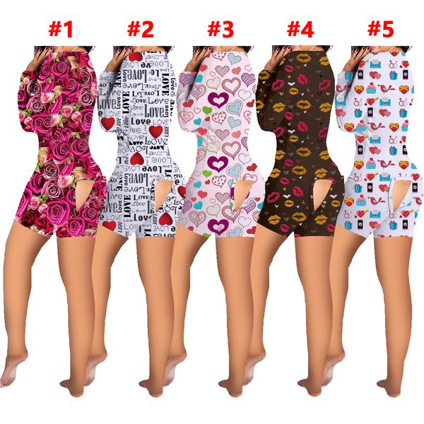 v ne booty onesies long sleeve valentine pajamas women open ba short jumpsuit for one piece boydcon sleepwearby air, Black;white
v ne booty onesies long sleeve valentine pajamas women open ba short jumpsuit for one piece boydcon sleepwearby air, Black;white