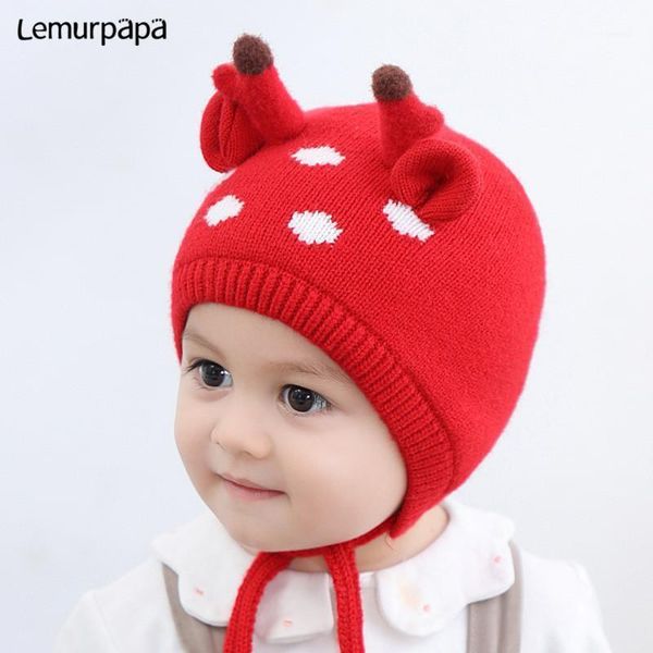 baby hats boys girl cartoon born cap warm antlers children wool soft child hat outfit plush earmuffs1, Yellow
baby hats boys girl cartoon born cap warm antlers children wool soft child hat outfit plush earmuffs1, Yellow