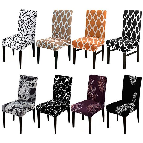 chair covers universal size cover stretch slipcovers big elastic removable washable dining seat restaurant home
chair covers universal size cover stretch slipcovers big elastic removable washable dining seat restaurant home