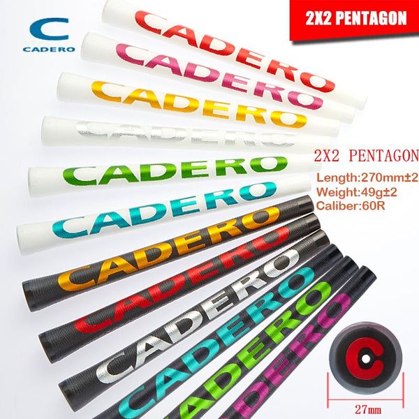 club grips cadero sebs ironwood pole 10pcs/set caystal transparent standard golf grip soft material m60/50g made in taiwan
club grips cadero sebs ironwood pole 10pcs/set caystal transparent standard golf grip soft material m60/50g made in taiwan