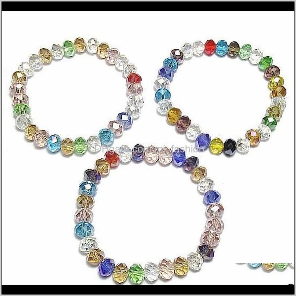 beaded strands jewelrybracelets fashion ethnic style beaded color crystal bracelets wholesale for friends gifts bracelet drop d, Black
beaded strands jewelrybracelets fashion ethnic style beaded color crystal bracelets wholesale for friends gifts bracelet drop d, Black