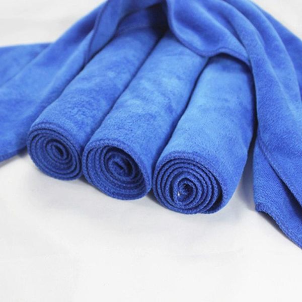 towel 30x70cm 2pcs microfiber car cleaning automobile motorcycle washing glass household
towel 30x70cm 2pcs microfiber car cleaning automobile motorcycle washing glass household