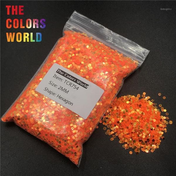 thick iridescent rainbow orange hexagon nail glitter art decoration body makeup facepaint henna handwork diy1, Silver;gold
thick iridescent rainbow orange hexagon nail glitter art decoration body makeup facepaint henna handwork diy1, Silver;gold