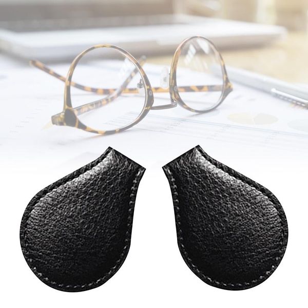 storage bags glasses protective cover magnetic eyeglasses protection clip organizer sun accessories tools
storage bags glasses protective cover magnetic eyeglasses protection clip organizer sun accessories tools