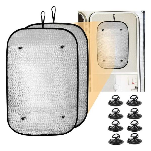 car sunshade rv sun shade visor uv protection curtain window side cover double sided reflective insulation shield
car sunshade rv sun shade visor uv protection curtain window side cover double sided reflective insulation shield
