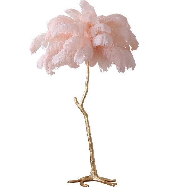 floor lamps zuuuvny nordic feather lamp 1.2m/1.7m/2m with eu plug for girls bedside living room decorative light standard
floor lamps zuuuvny nordic feather lamp 1.2m/1.7m/2m with eu plug for girls bedside living room decorative light standard