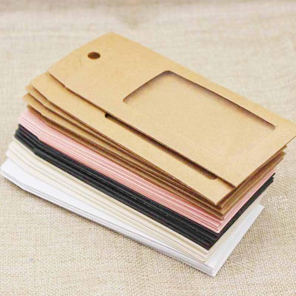 gift wrap 30pcs multi color cute window packing bag hanger candy favor display for gifts/ ornaments products decorative
gift wrap 30pcs multi color cute window packing bag hanger candy favor display for gifts/ ornaments products decorative