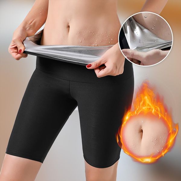high waist seamless trainer fitness women shorts clothing push up hip gym sports workout short leggings, White;black
high waist seamless trainer fitness women shorts clothing push up hip gym sports workout short leggings, White;black