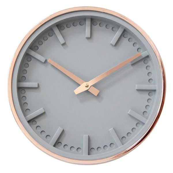 wall clocks simple vintage clock luxury large plastic roman watch modern design kitchen silent wandklok home decorations oo50wc
wall clocks simple vintage clock luxury large plastic roman watch modern design kitchen silent wandklok home decorations oo50wc