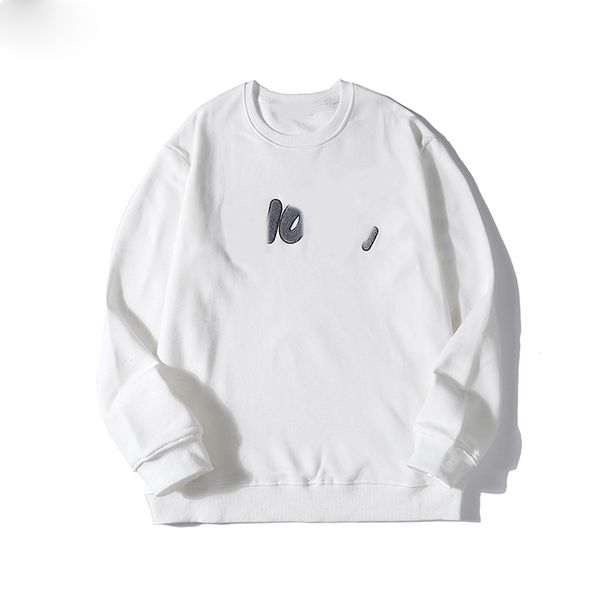 2021 new fashion hoodie men women sport sweatshirt asian 6colors cotton blend thick hoodie pullover long sleeve streetwear size m-3xl, Black
2021 new fashion hoodie men women sport sweatshirt asian 6colors cotton blend thick hoodie pullover long sleeve streetwear size m-3xl, Black