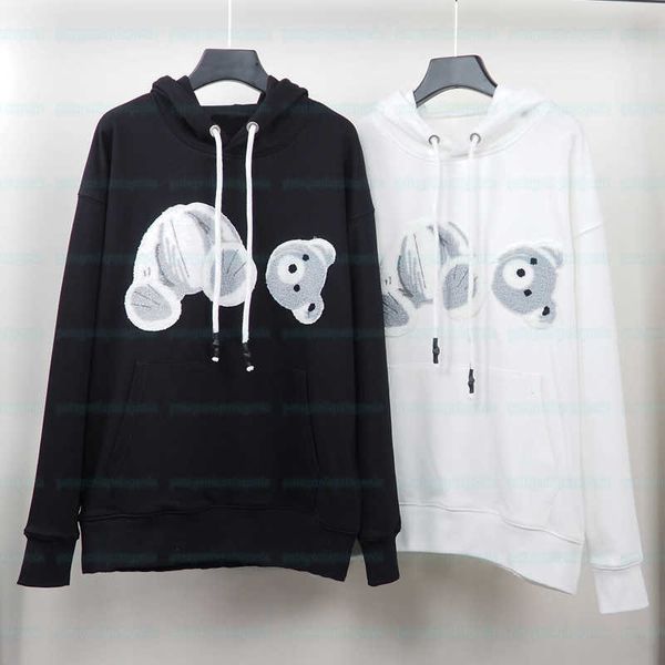 fashion mens hoodie hip hop streetwear men women hooded long sleeve womens pullover sweatshirt size s-xl, Black
fashion mens hoodie hip hop streetwear men women hooded long sleeve womens pullover sweatshirt size s-xl, Black