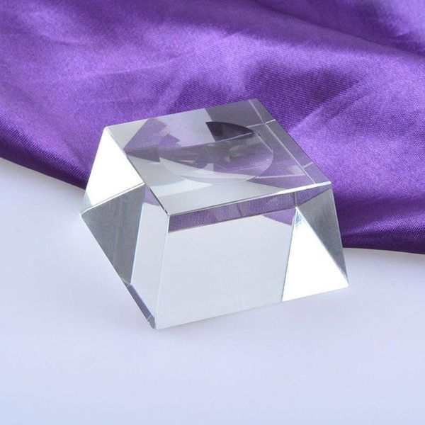 decorative objects & figurines blocks crystal ball base clear glass display stand holder practical dimple home décor 2021 useful durable hig
decorative objects & figurines blocks crystal ball base clear glass display stand holder practical dimple home décor 2021 useful durable hig
